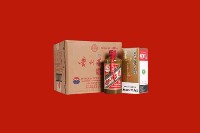 吉安市吉州区回收名酒