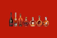 吉安市吉州区回收洋酒