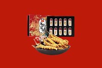 吉安市吉州区回收虫草